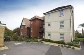 2 bedroom Apartment...